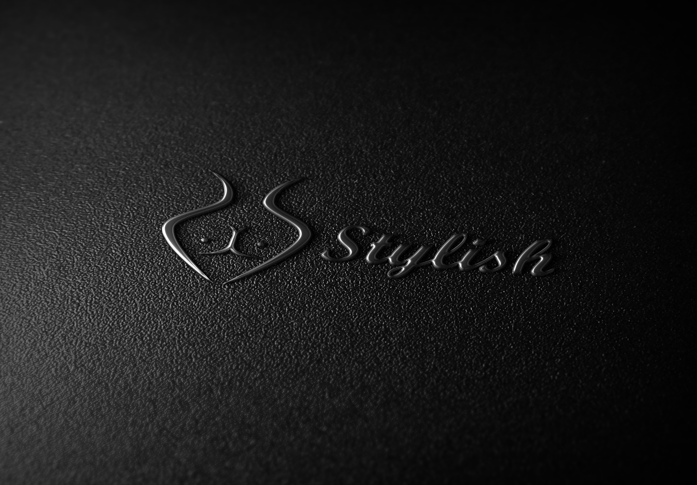 Logo Design by Talha11222 for this project | Design #23383356