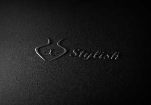 Logo Design by Talha11222 for this project | Design: #23383356