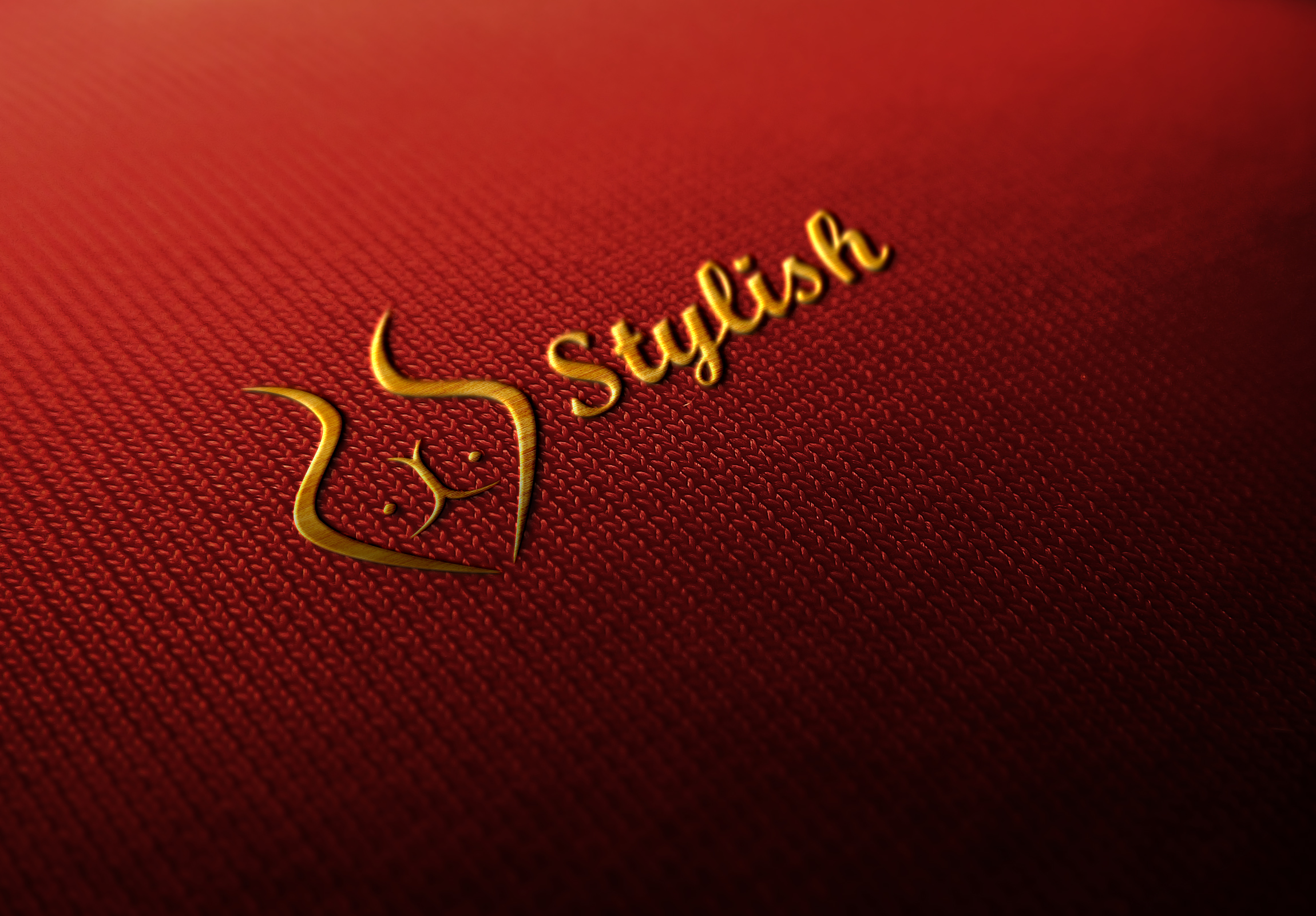 Logo Design by Talha11222 for this project | Design #23383357