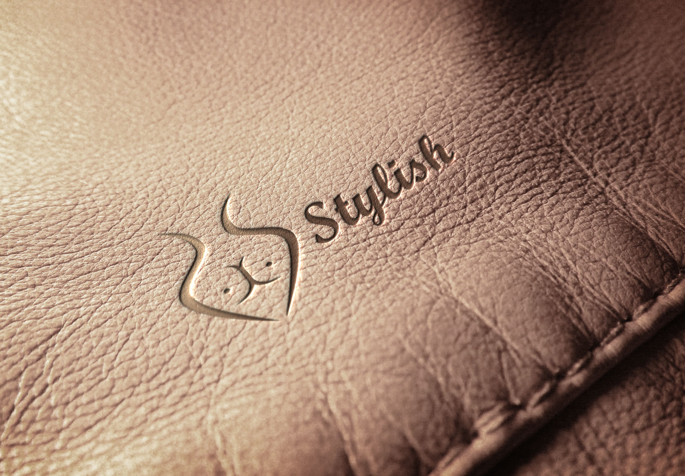 Logo Design by Talha11222 for this project | Design #23383358