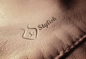 Logo Design by Talha11222 for this project | Design: #23383358