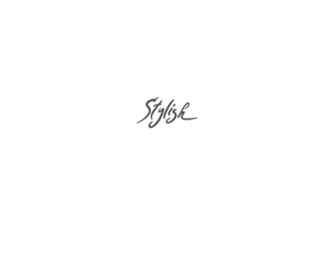 Logo Design by sammovilka for this project | Design: #23381233