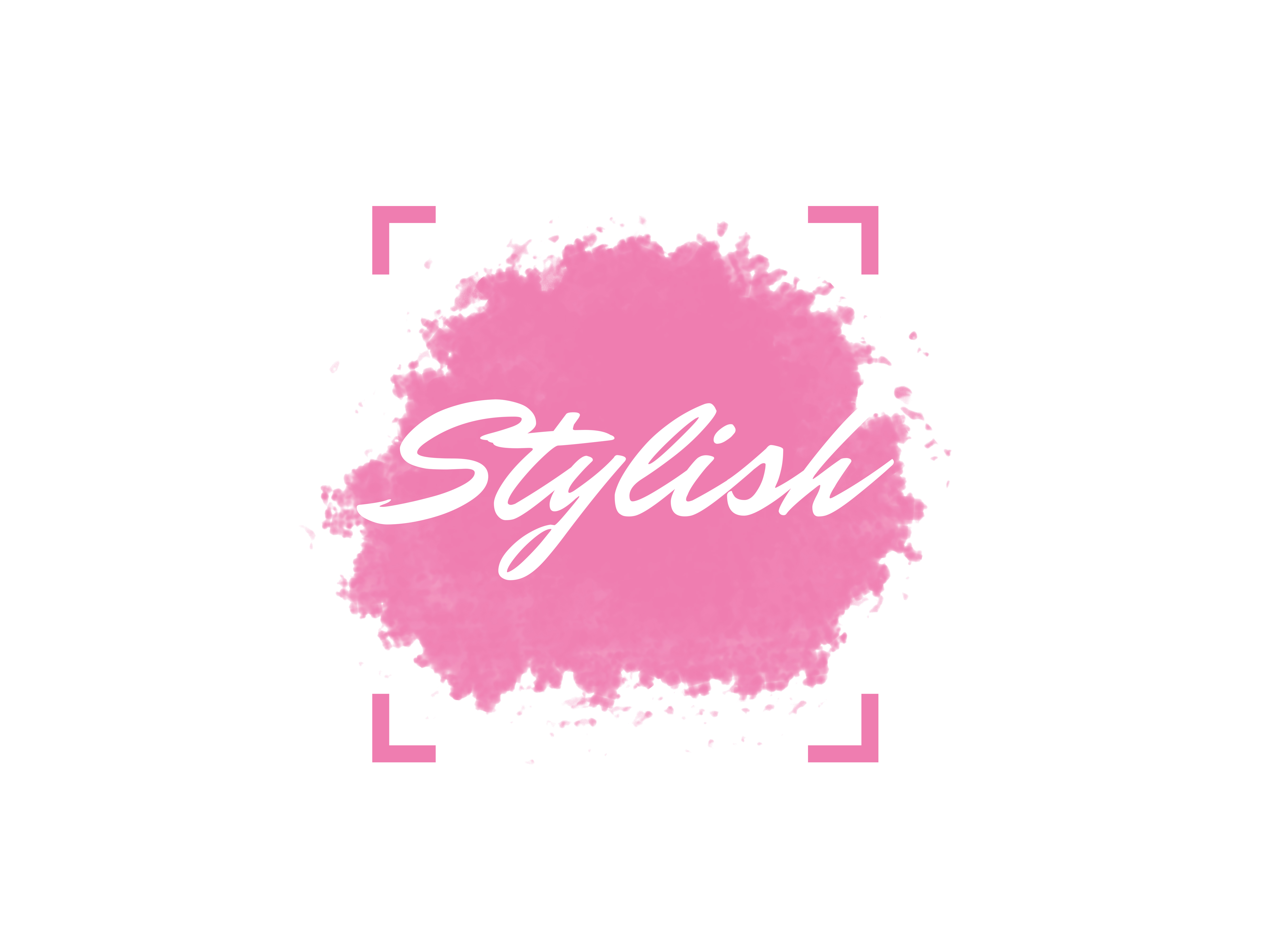 Design de Logo par Maitei pour ce projet | Design #23378363