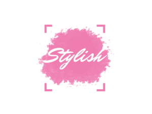 Logo Design by Maitei