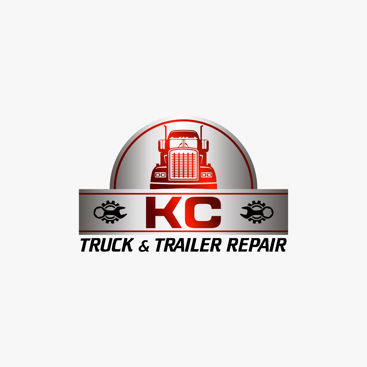 Logo-Design von DigitalArt für dieses Projekt | Design #23383253