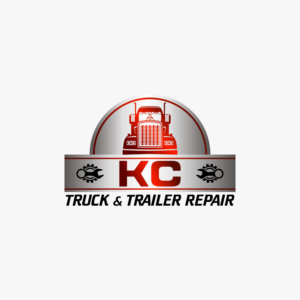 Design de Logo par DigitalArt pour ce projet | Design : #23383253