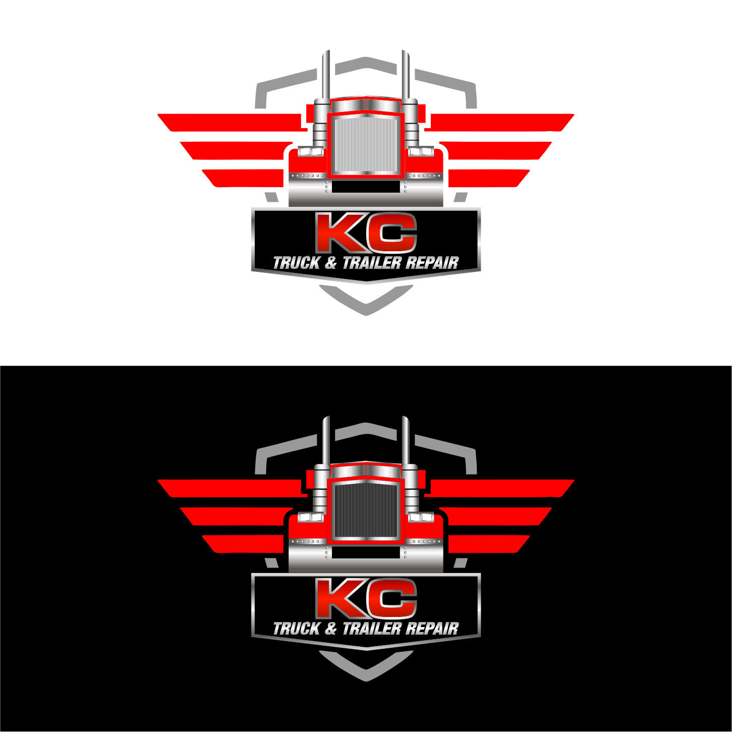 Design de Logo par DigitalArt pour ce projet | Design #23387694