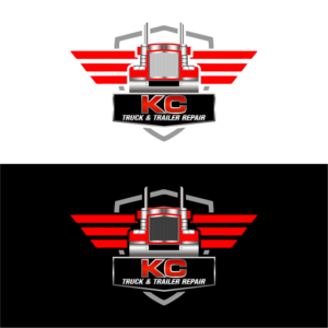 Design de Logo par DigitalArt pour ce projet | Design : #23387694