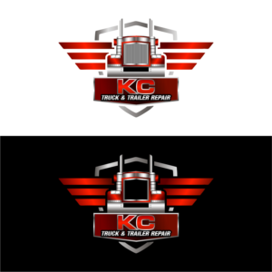 Design de Logo par DigitalArt pour ce projet | Design #23387695