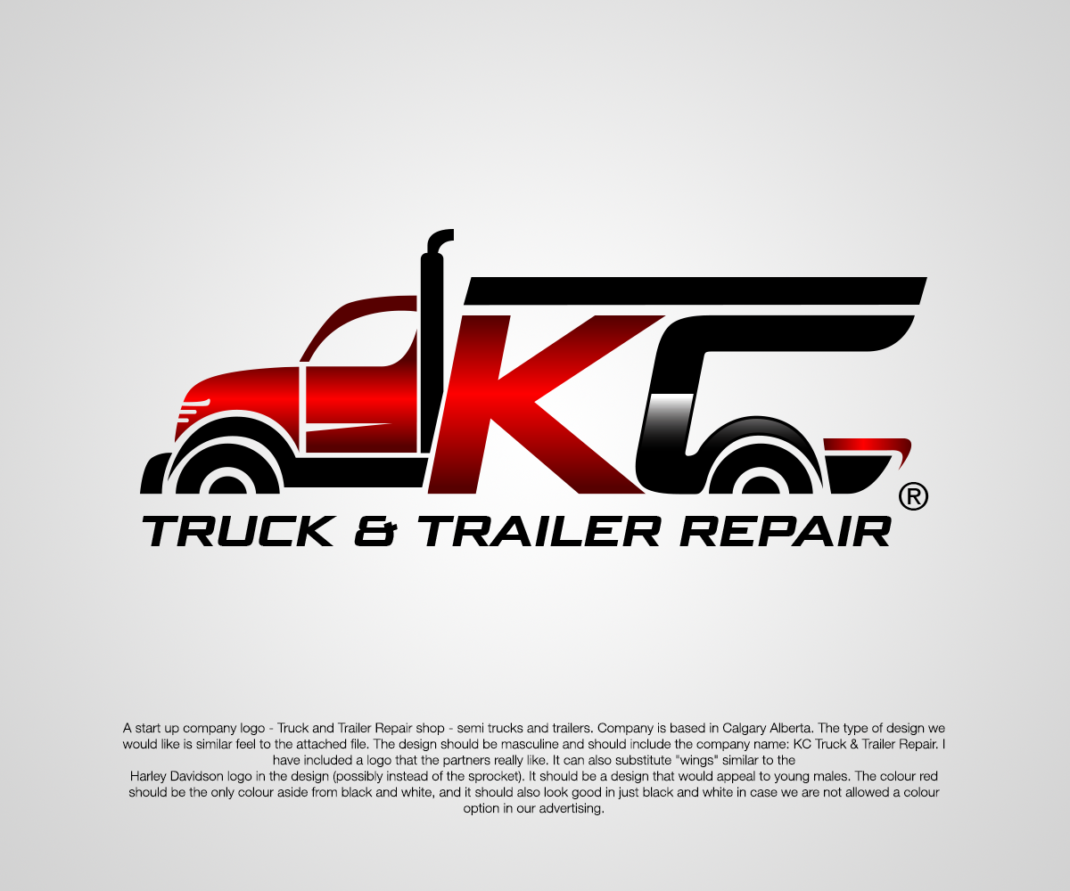 Diseño de Logo por creativerhythm para este proyecto | Diseño #23385957