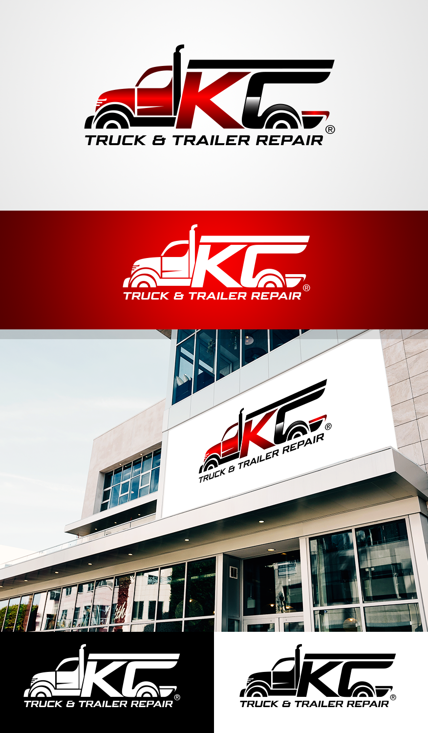 Design de Logo par creativerhythm pour ce projet | Design #23385959