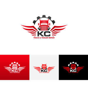 Design de Logo par Graphics Farrukh 2 pour ce projet | Design : #23379975