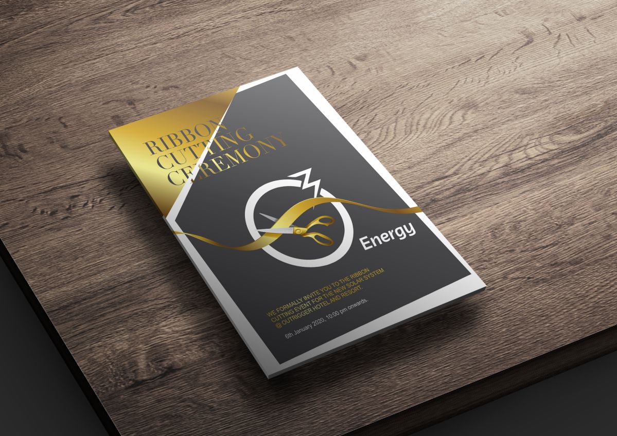 Flyer Design by creativeride for this project | Design #23391340