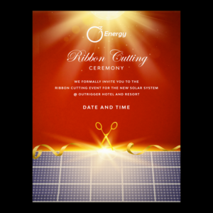 Flyer Design by Musa Meher for this project | Design: #23392246