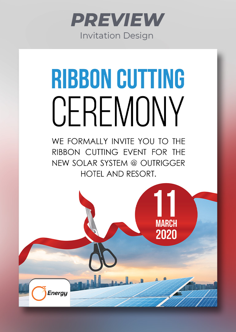 Flyer Design by ZISGraphics for this project | Design #23383047