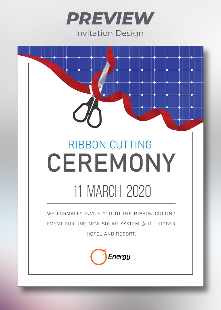 Flyer Design by ZISGraphics for this project | Design #23383052