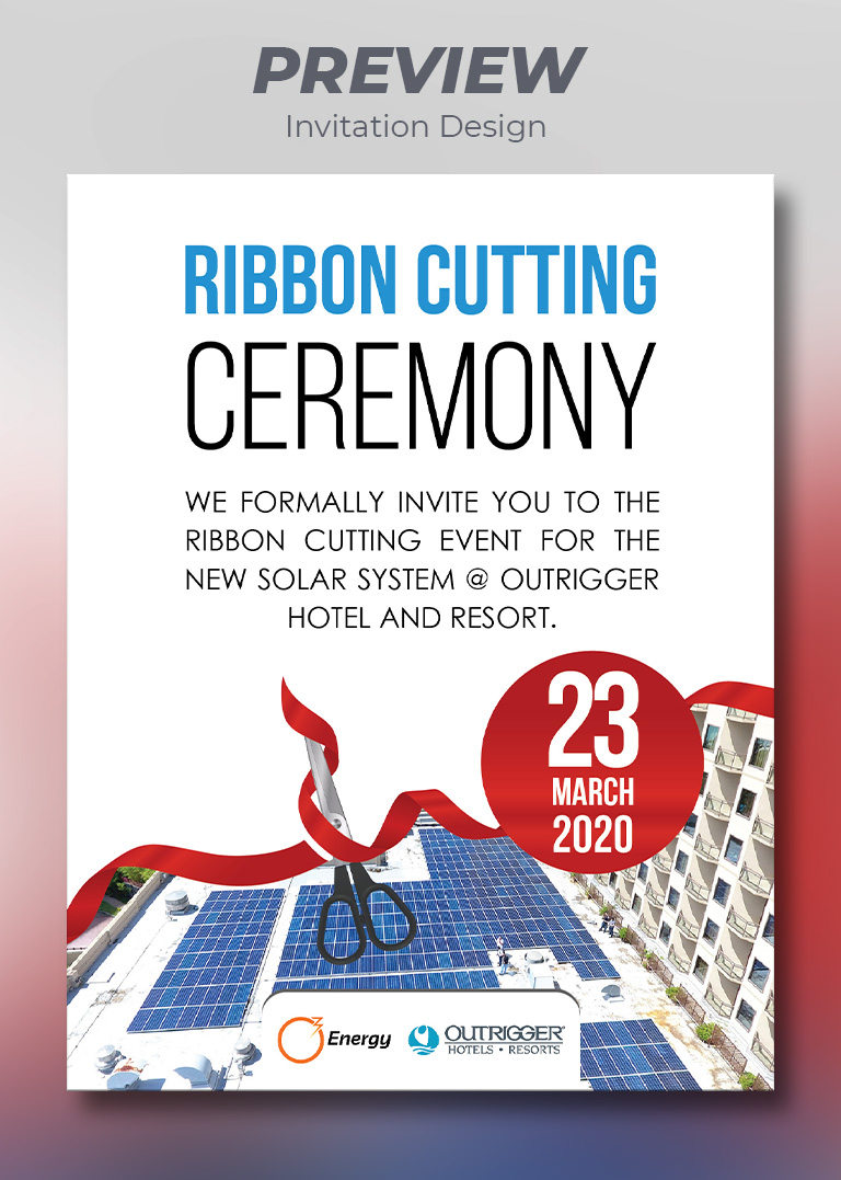 Flyer Design by ZISGraphics for this project | Design #23391974