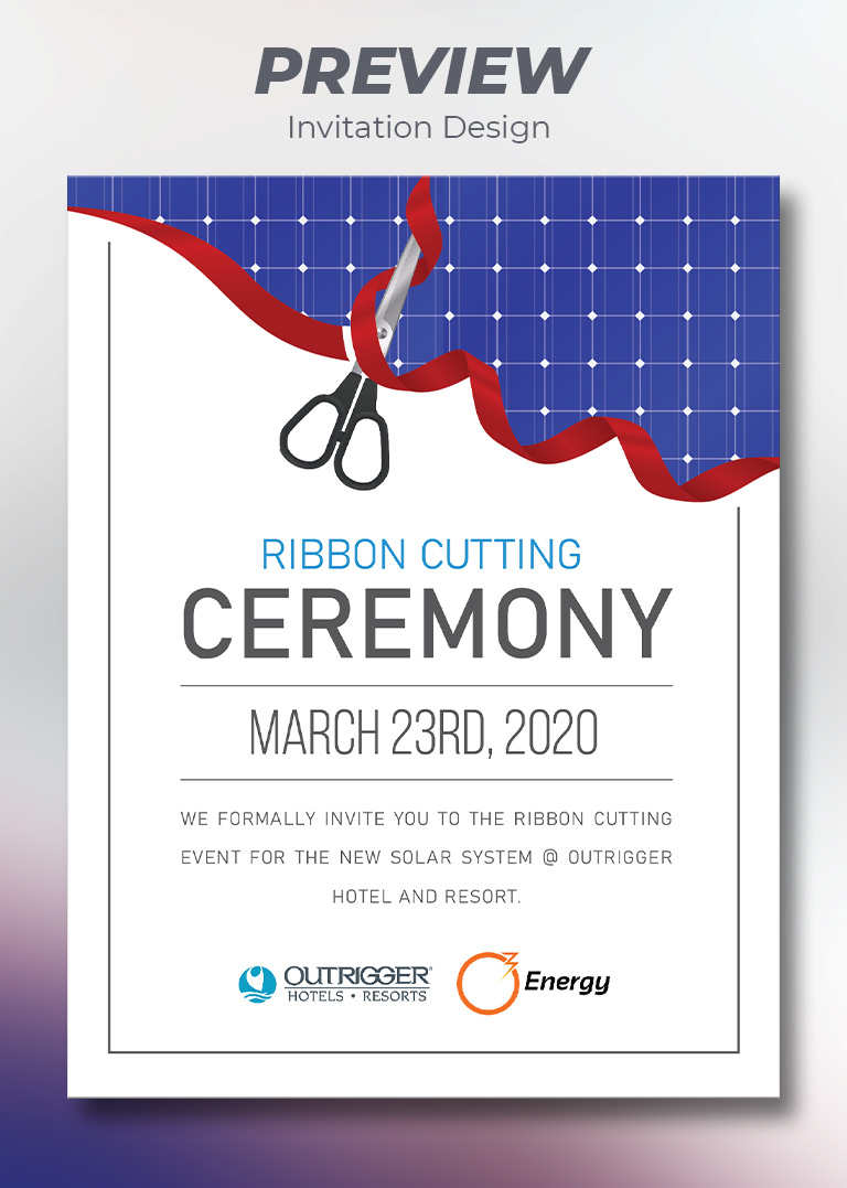 Flyer Design by ZISGraphics for this project | Design #23391978