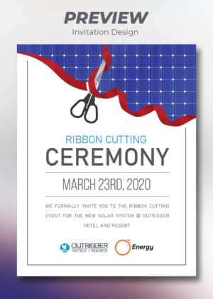 Flyer Design by ZISGraphics for this project | Design: #23391978