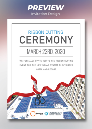 Flyer Design by ZISGraphics for this project | Design #23442722