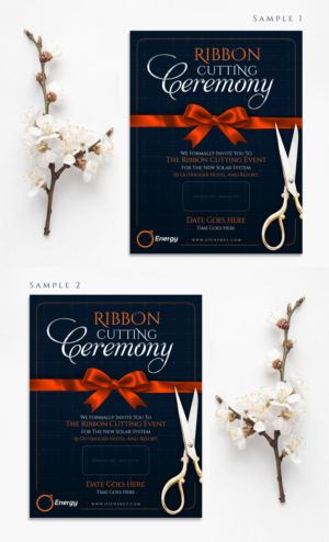 Flyer Design by SAI DESIGNS for this project | Design #23399382