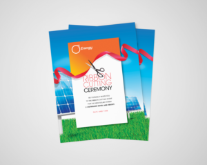 Flyer Design by atularts for this project | Design: #23390041