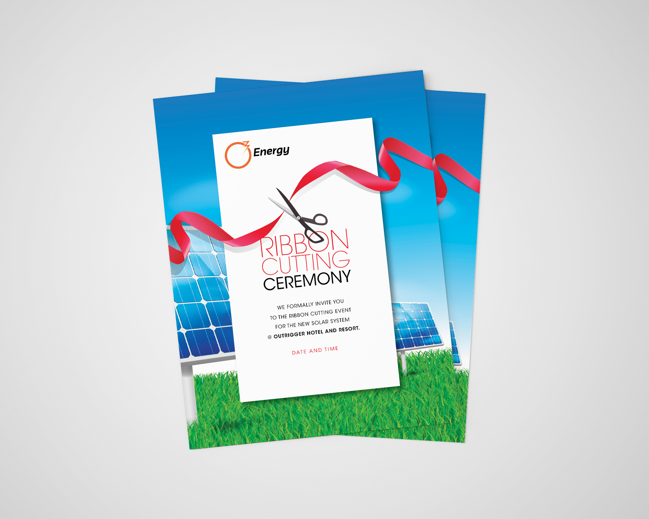 Flyer Design by atularts for this project | Design #23390042