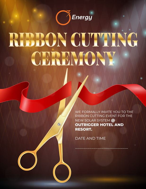 Flyer Design by vivekdaneapen2 for this project | Design #23388411