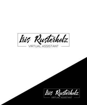 Logo Design by StudioD™ for this project | Design: #23384904