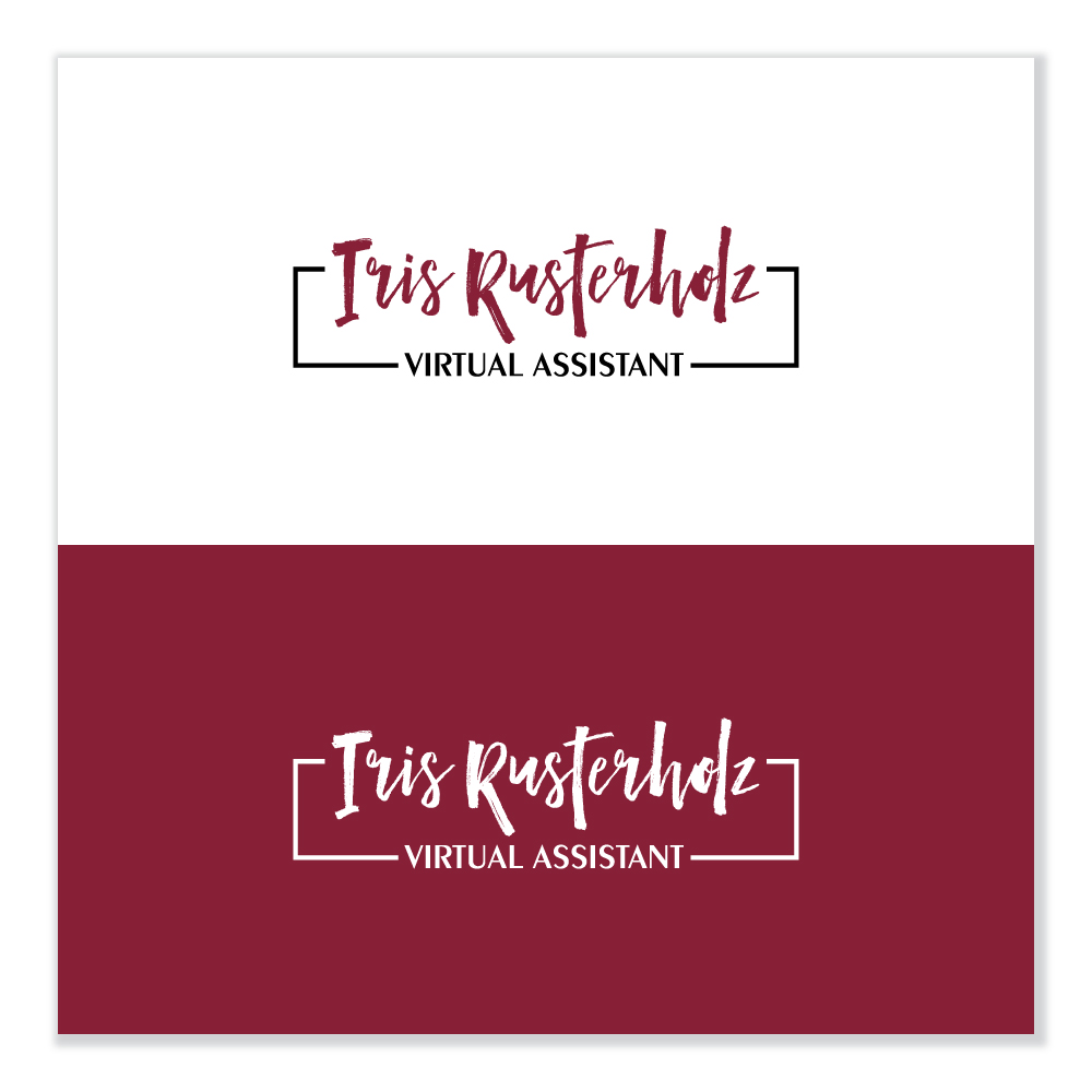 Logo Design by Sujit Banerjee for this project | Design #23389404