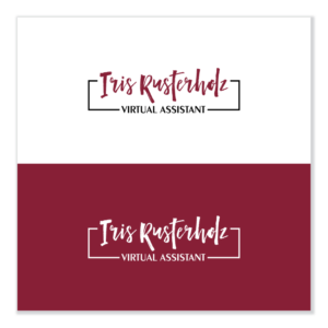 Logo Design by Sujit Banerjee for this project | Design: #23389404