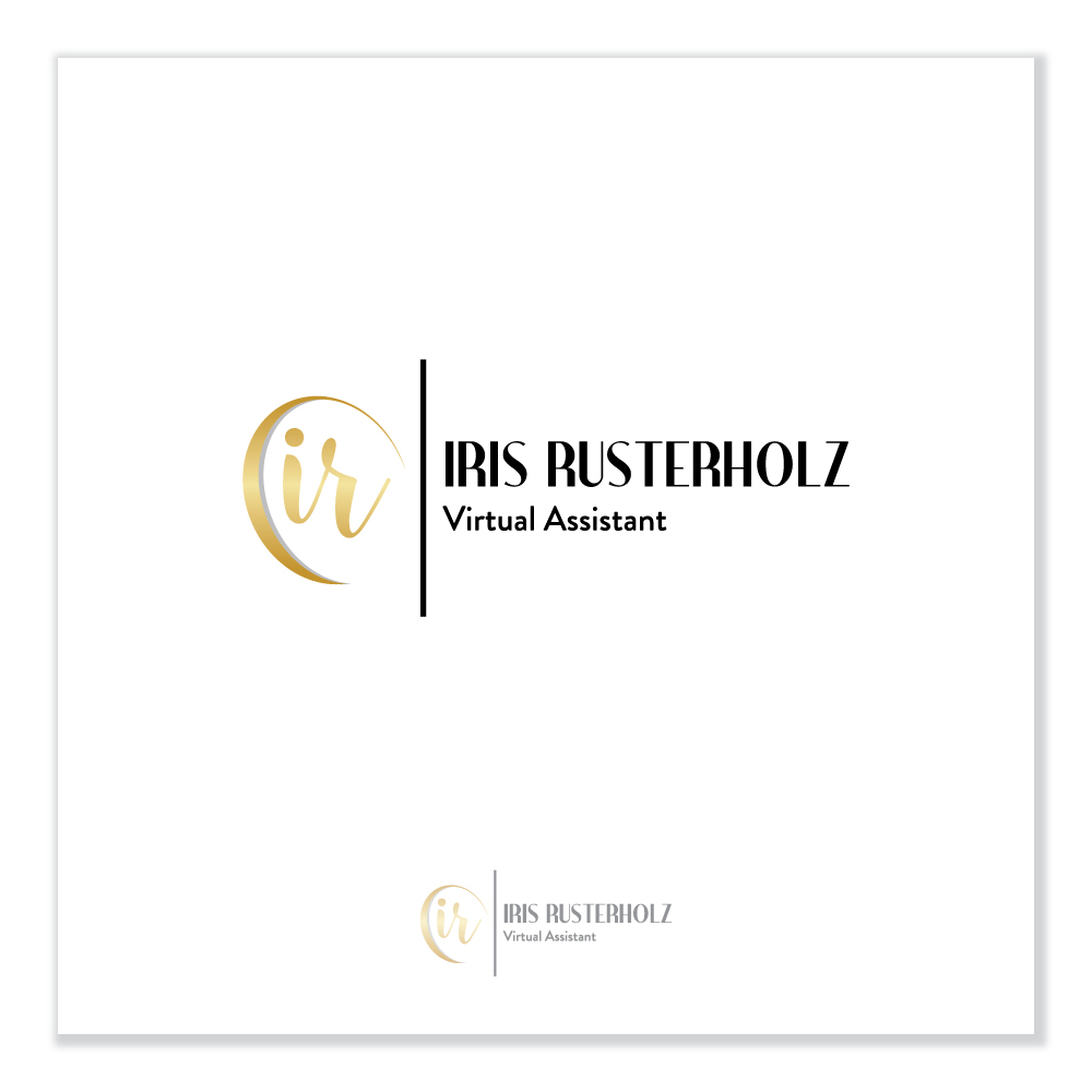 Logo Design by Sujit Banerjee for this project | Design #23389405