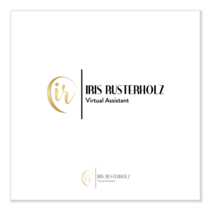 Logo Design by Sujit Banerjee for this project | Design: #23389405