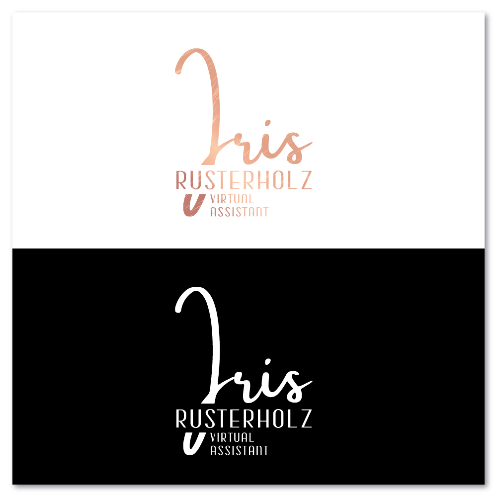 Logo Design by Sujit Banerjee for this project | Design #23389406