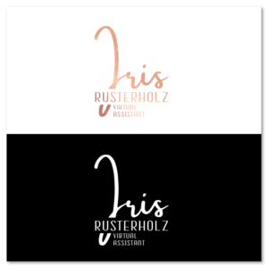 Logo Design by Sujit Banerjee for this project | Design: #23389406