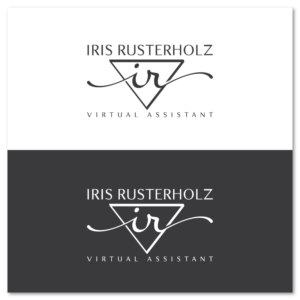 Logo Design by Sujit Banerjee for this project | Design: #23389407