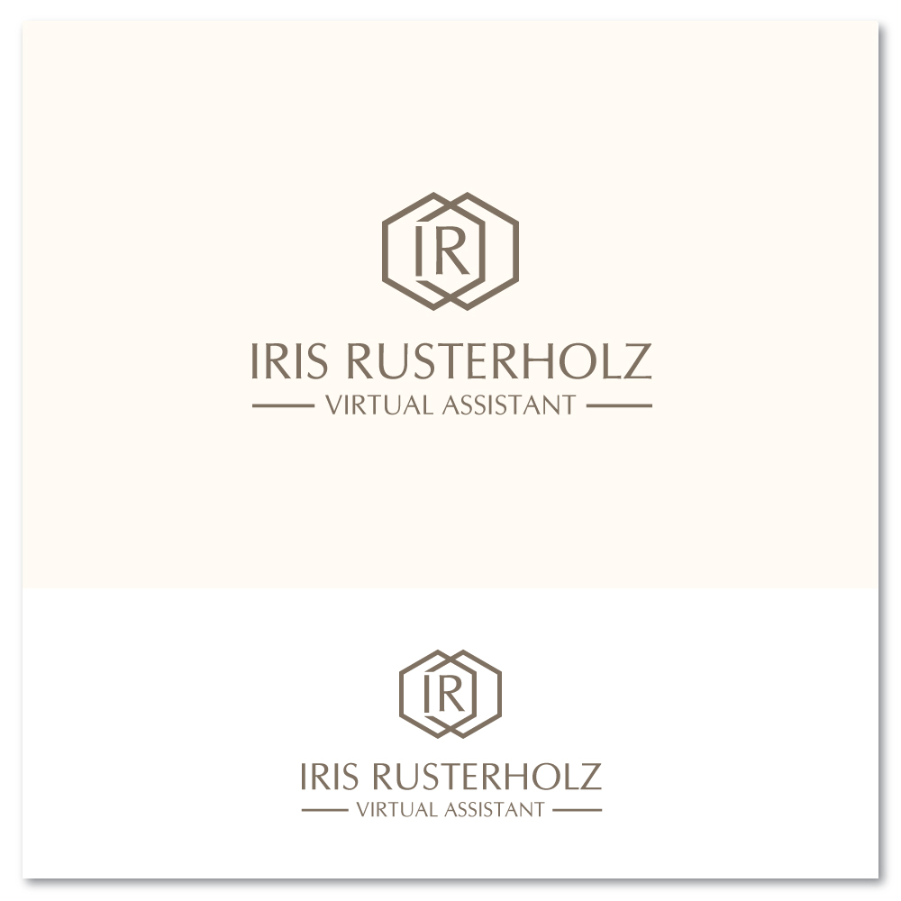 Logo Design by Sujit Banerjee for this project | Design #23389408