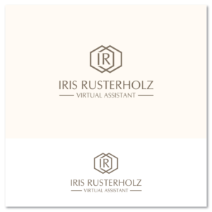 Logo Design by Sujit Banerjee for this project | Design: #23389408