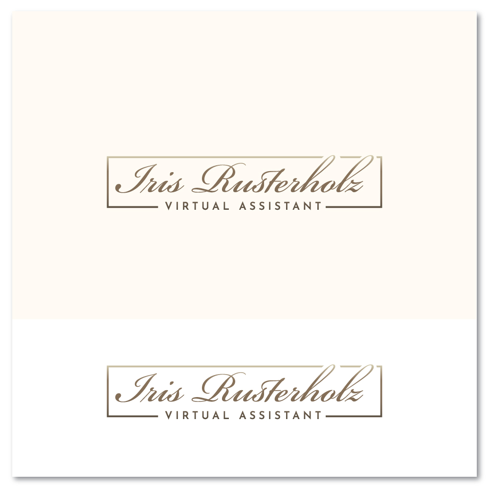 Logo Design by Sujit Banerjee for this project | Design #23389409