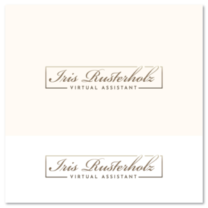 Logo Design by Sujit Banerjee for this project | Design: #23389409