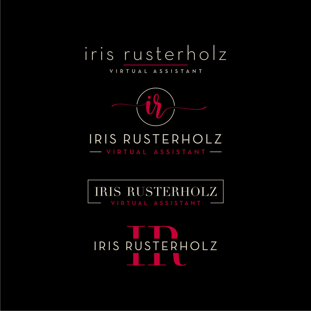 Logo Design by Atvento Graphics for this project | Design #23392386