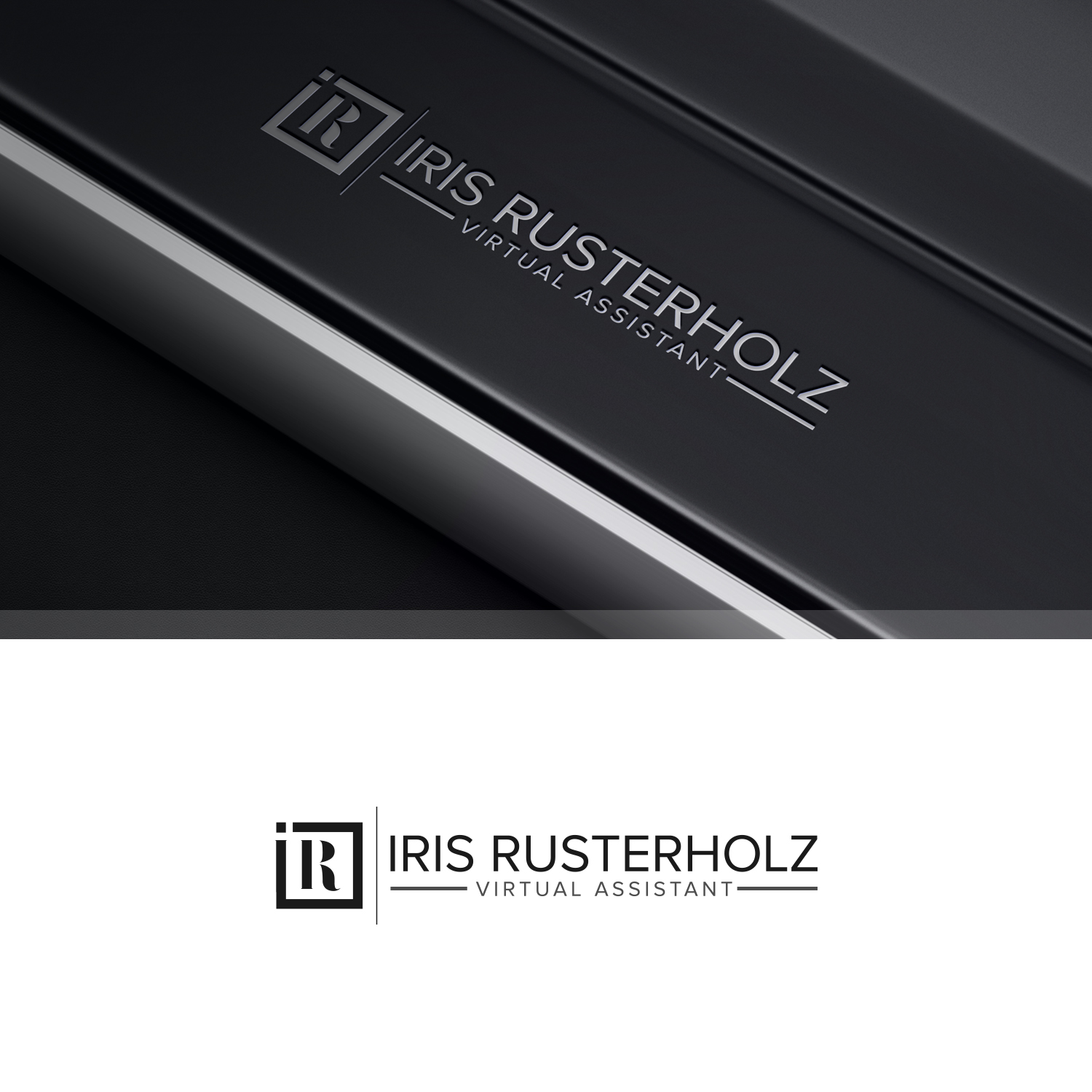 Logo Design by MG.graphics for this project | Design #23393409