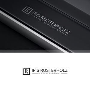 Logo Design by MG.graphics for this project | Design: #23393409