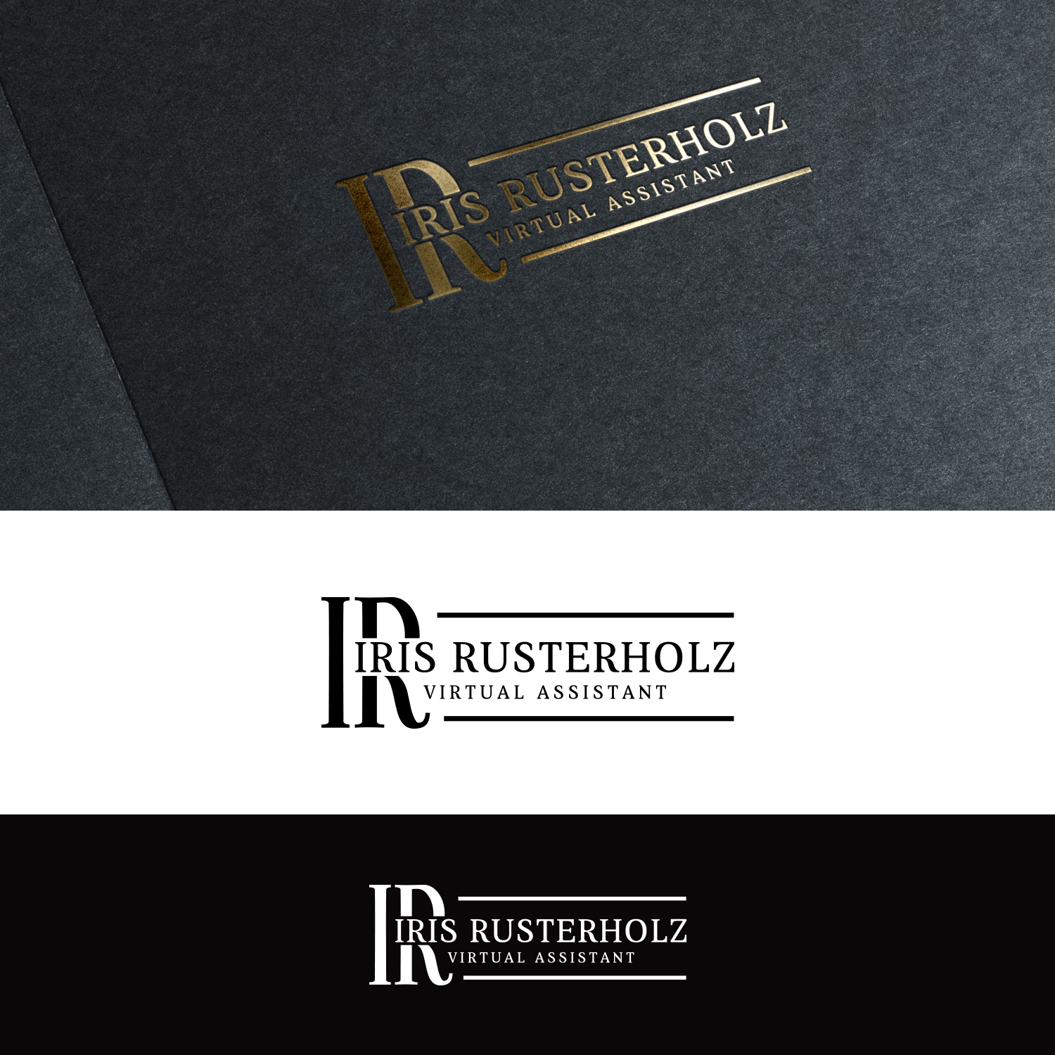 Logo-Design von MG.graphics für dieses Projekt | Design #23393410