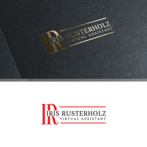 Logo Design by MG.graphics for this project | Design: #23402103