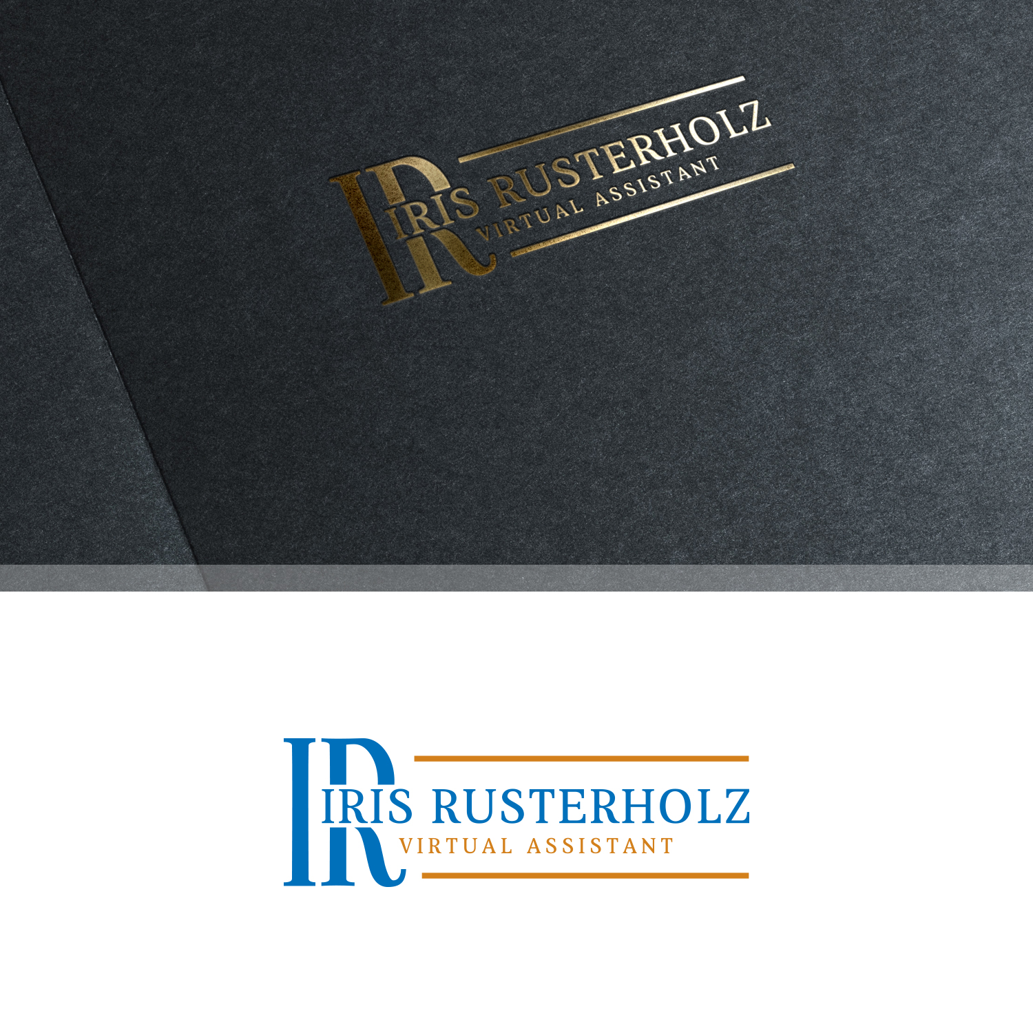 Diseño de Logo por MG.graphics para este proyecto | Diseño #23402104