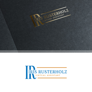 Logo Design by MG.graphics for this project | Design: #23402104