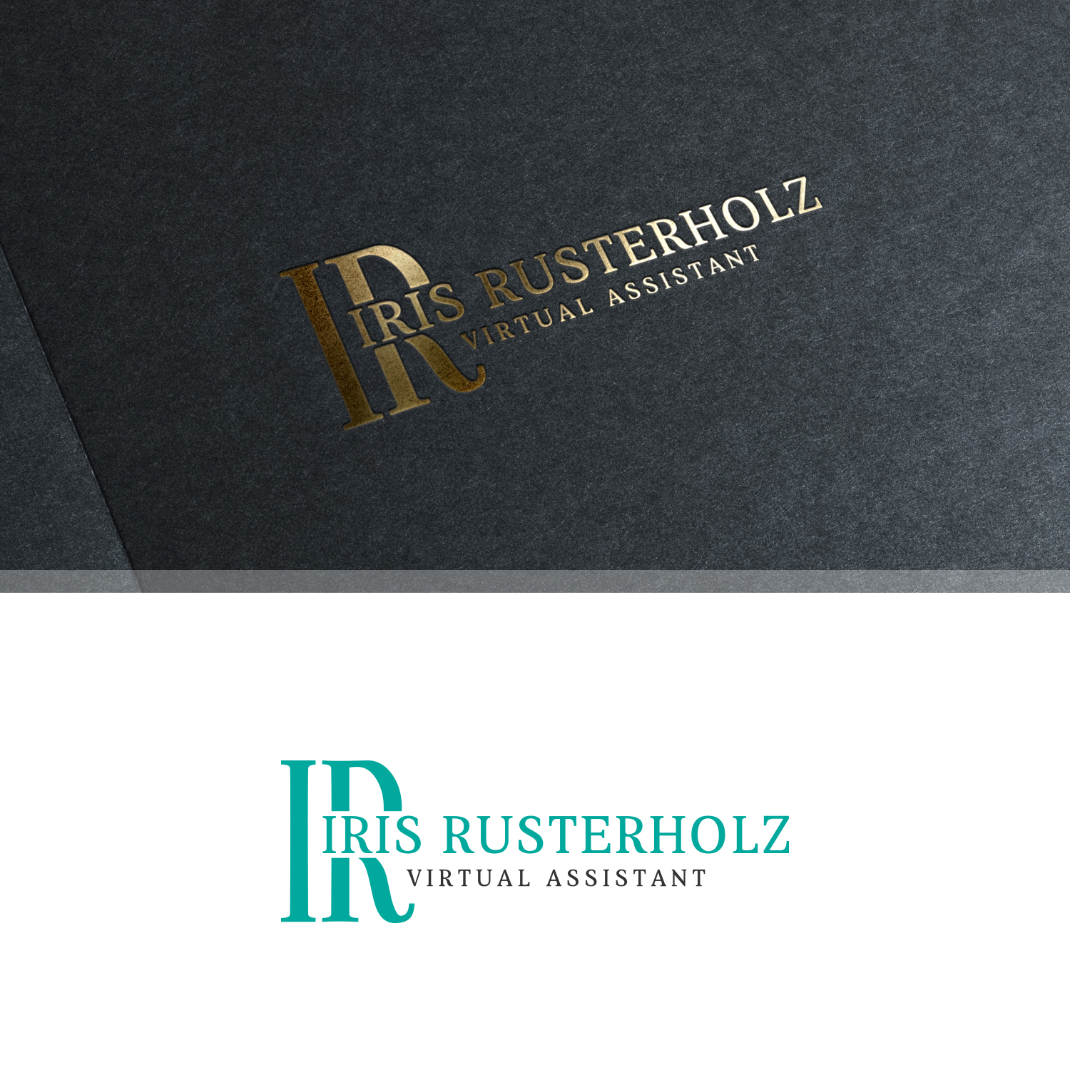 Diseño de Logo por MG.graphics para este proyecto | Diseño #23402105