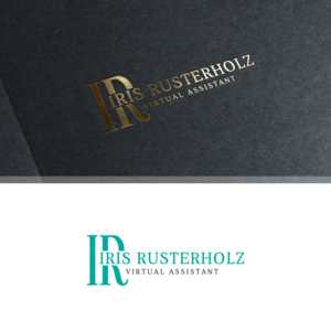 Logo Design by MG.graphics for this project | Design: #23402105