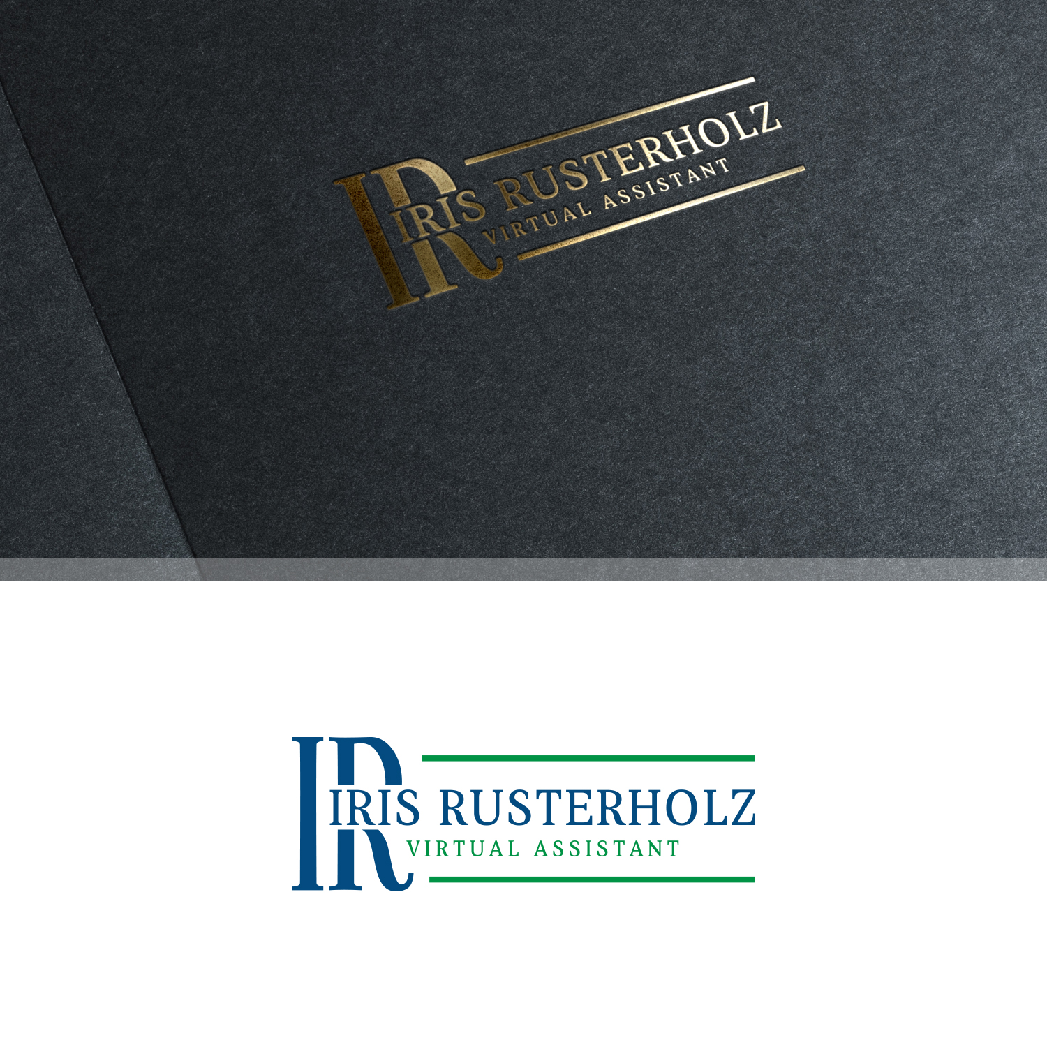 Logo Design by MG.graphics for this project | Design #23402106